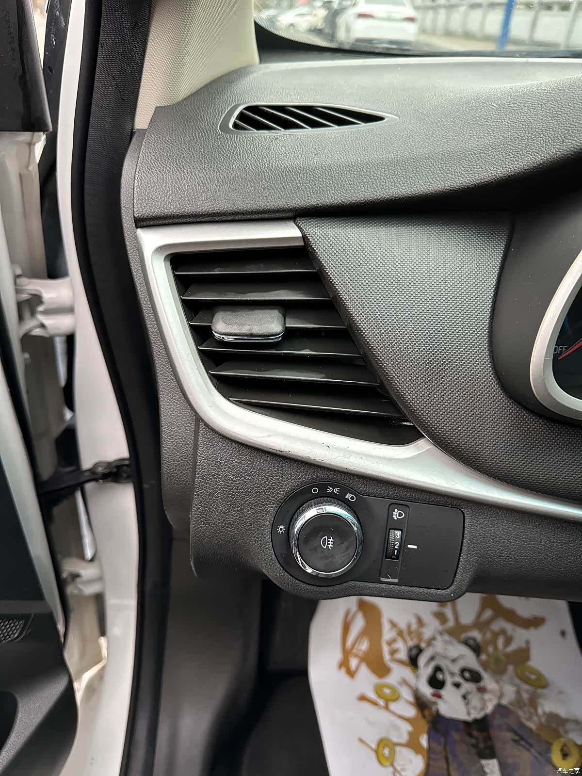 Chevrolet 320, 2018 10