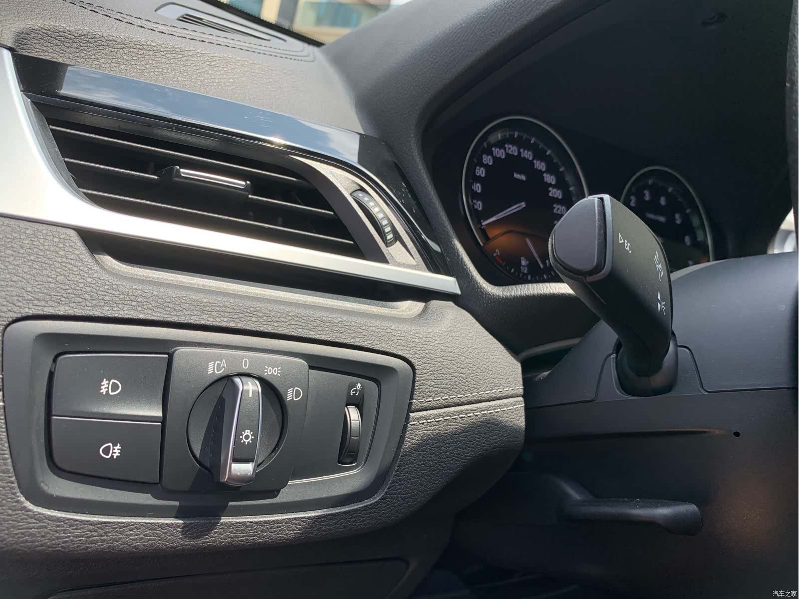 BMW X2, 2019 22