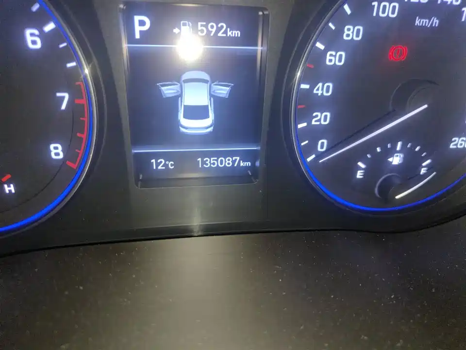 Hyundai Name picture