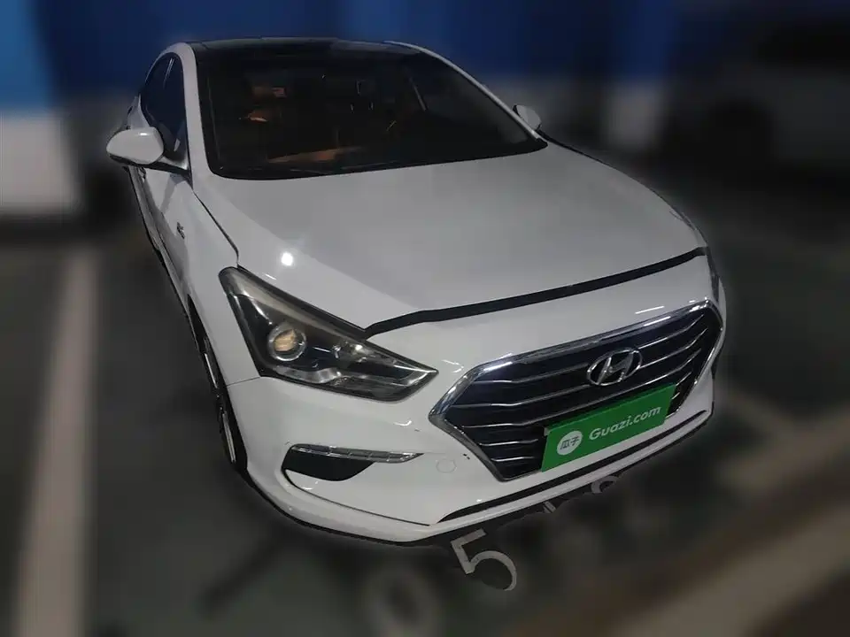 Hyundai Name picture