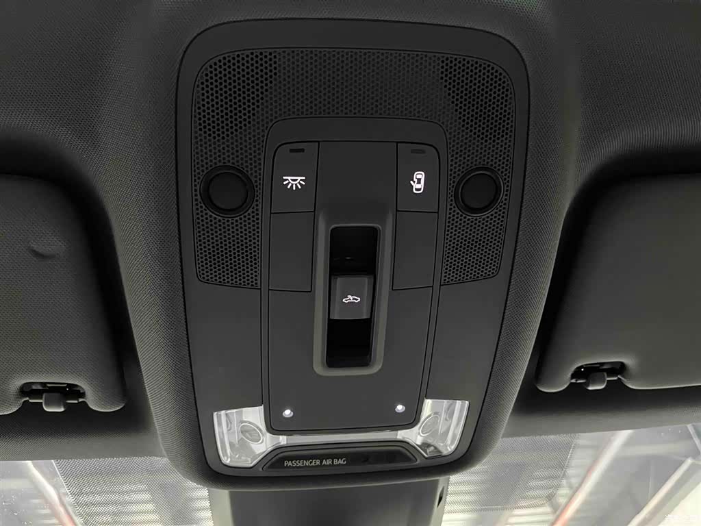 Audi A3, 2024 8