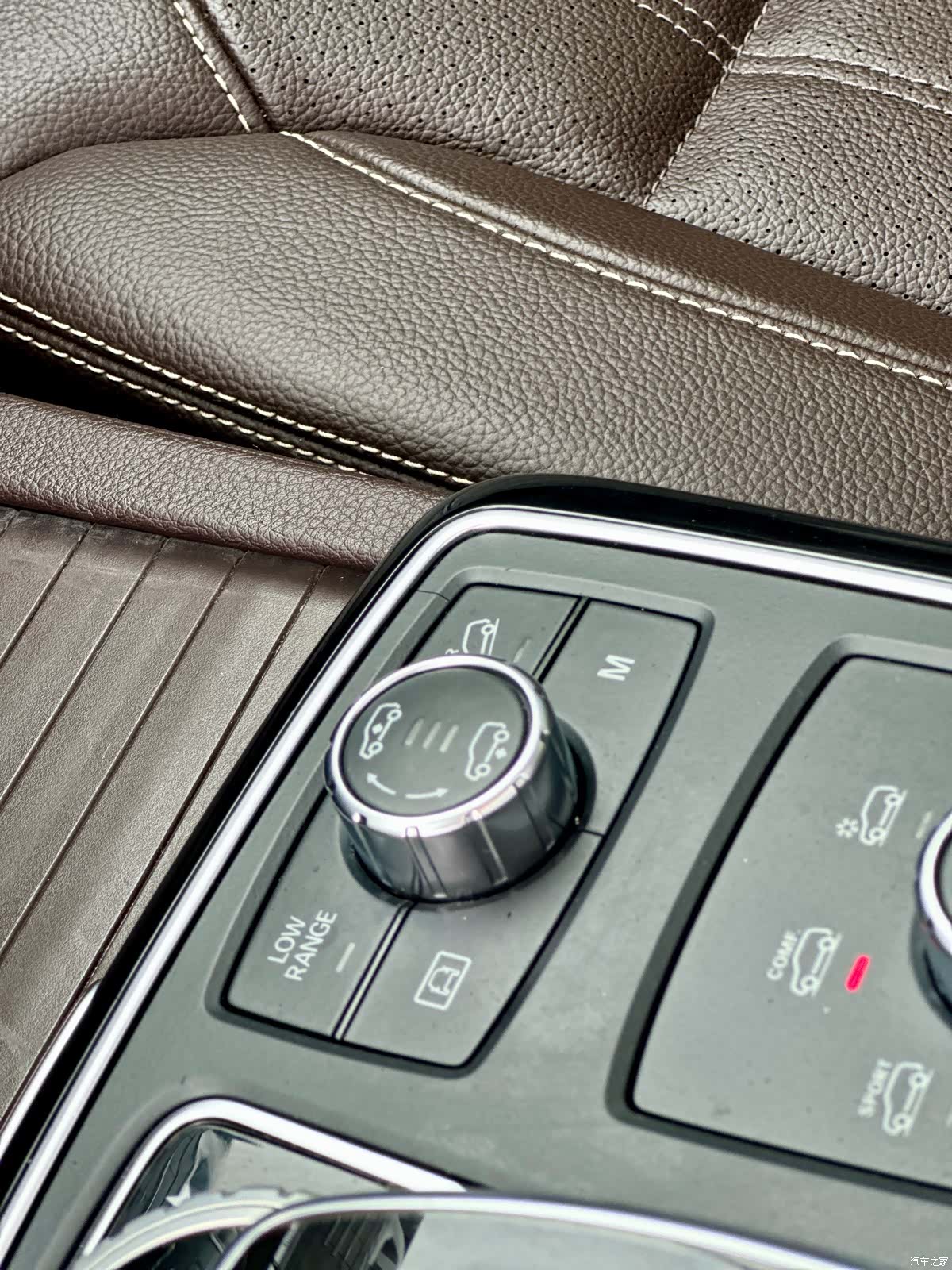 Mercedes-Benz GLS, 2016 35