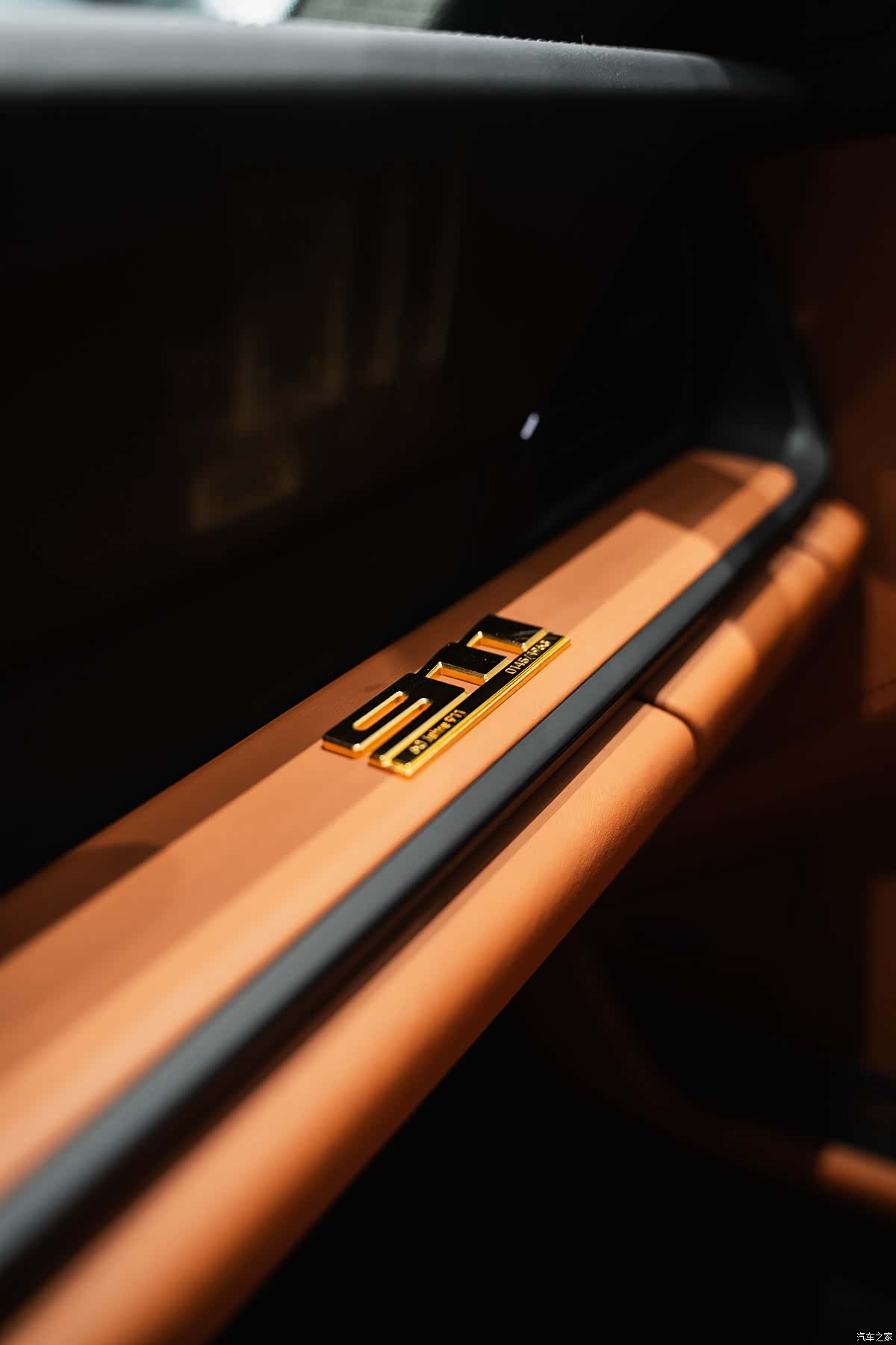 Porsche 911, 2024 25