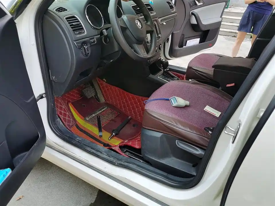 Skoda Yeti Skoda Yeti