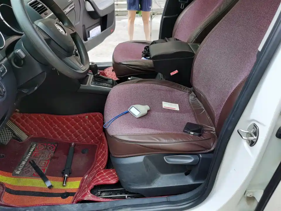 Skoda Yeti Skoda Yeti