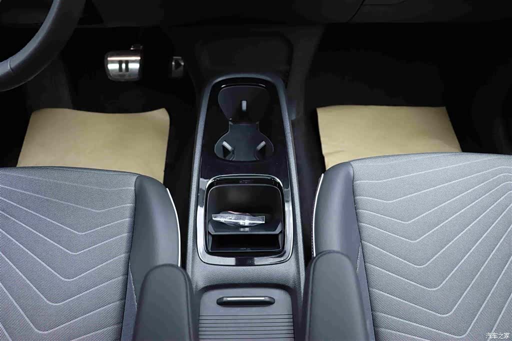 Volkswagen ID.3, 2023 22