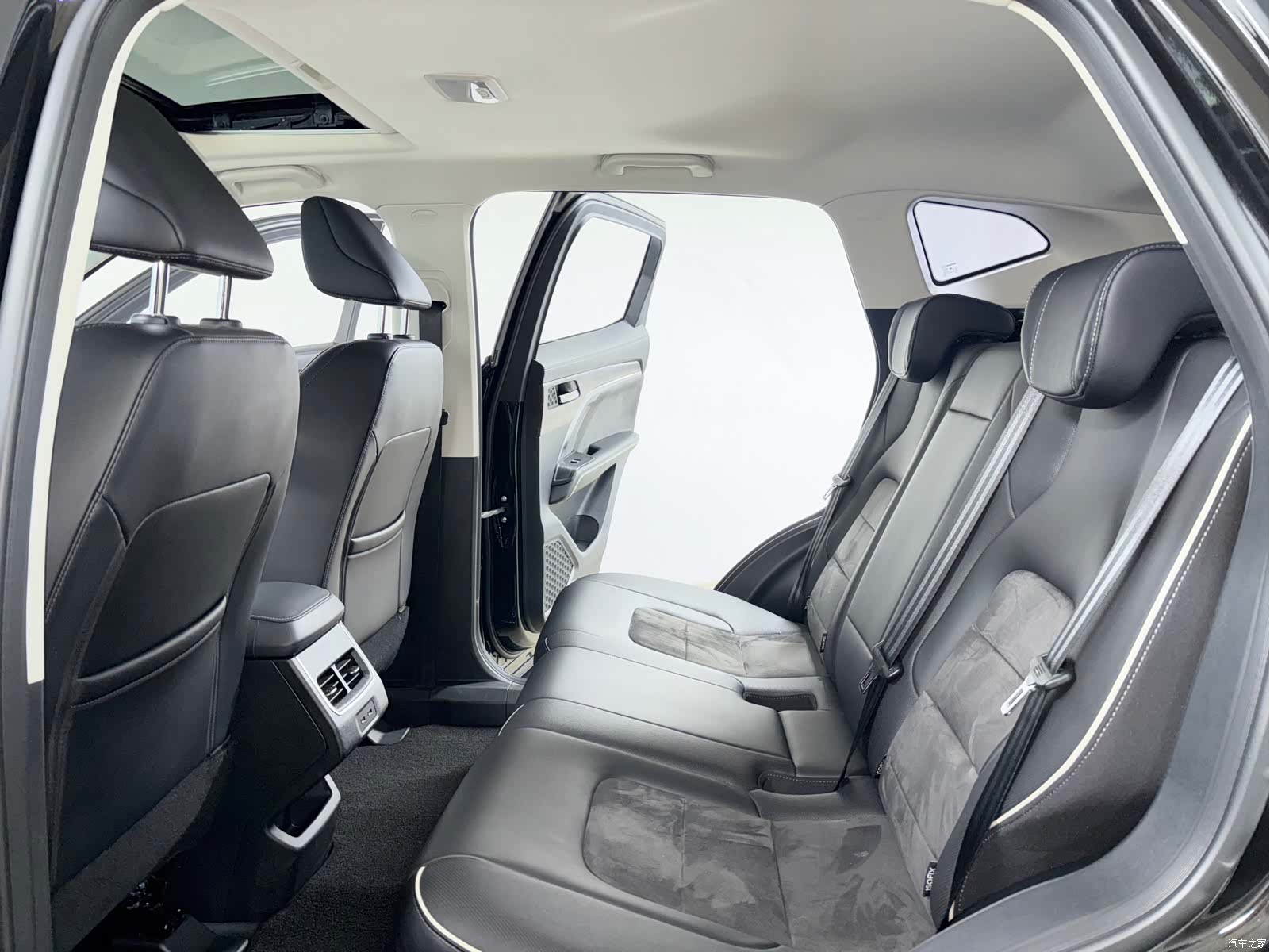 Haval H6, 2023 8
