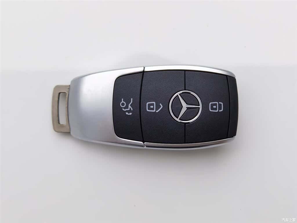 Mercedes-Benz A-Class, 2022 19