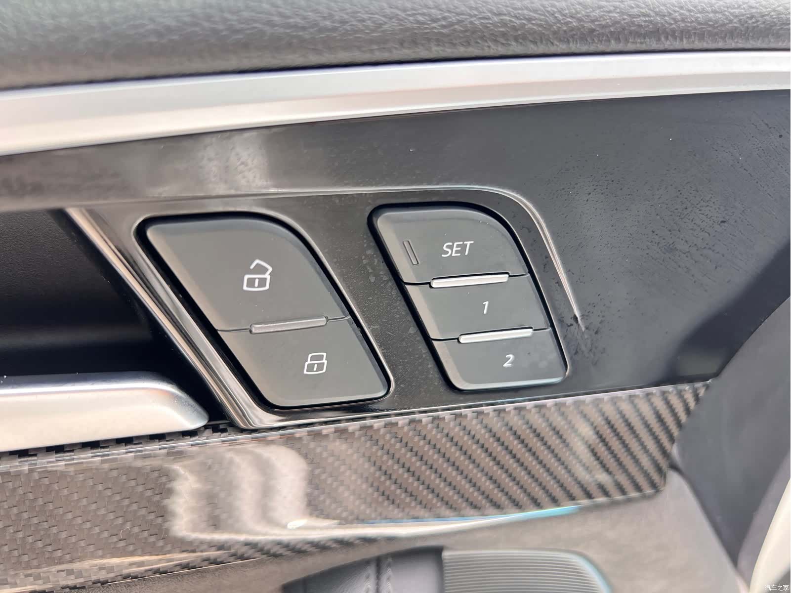 Audi A4L, 2023 25