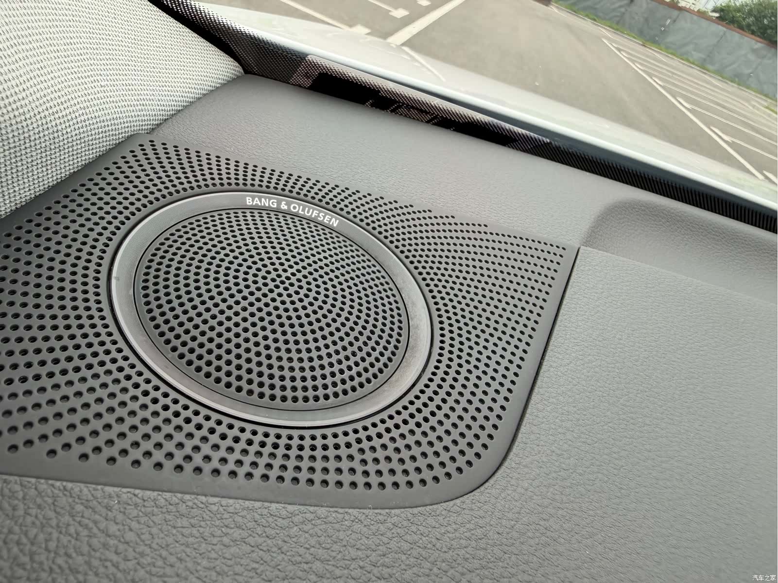 Audi Q5, 2016 12