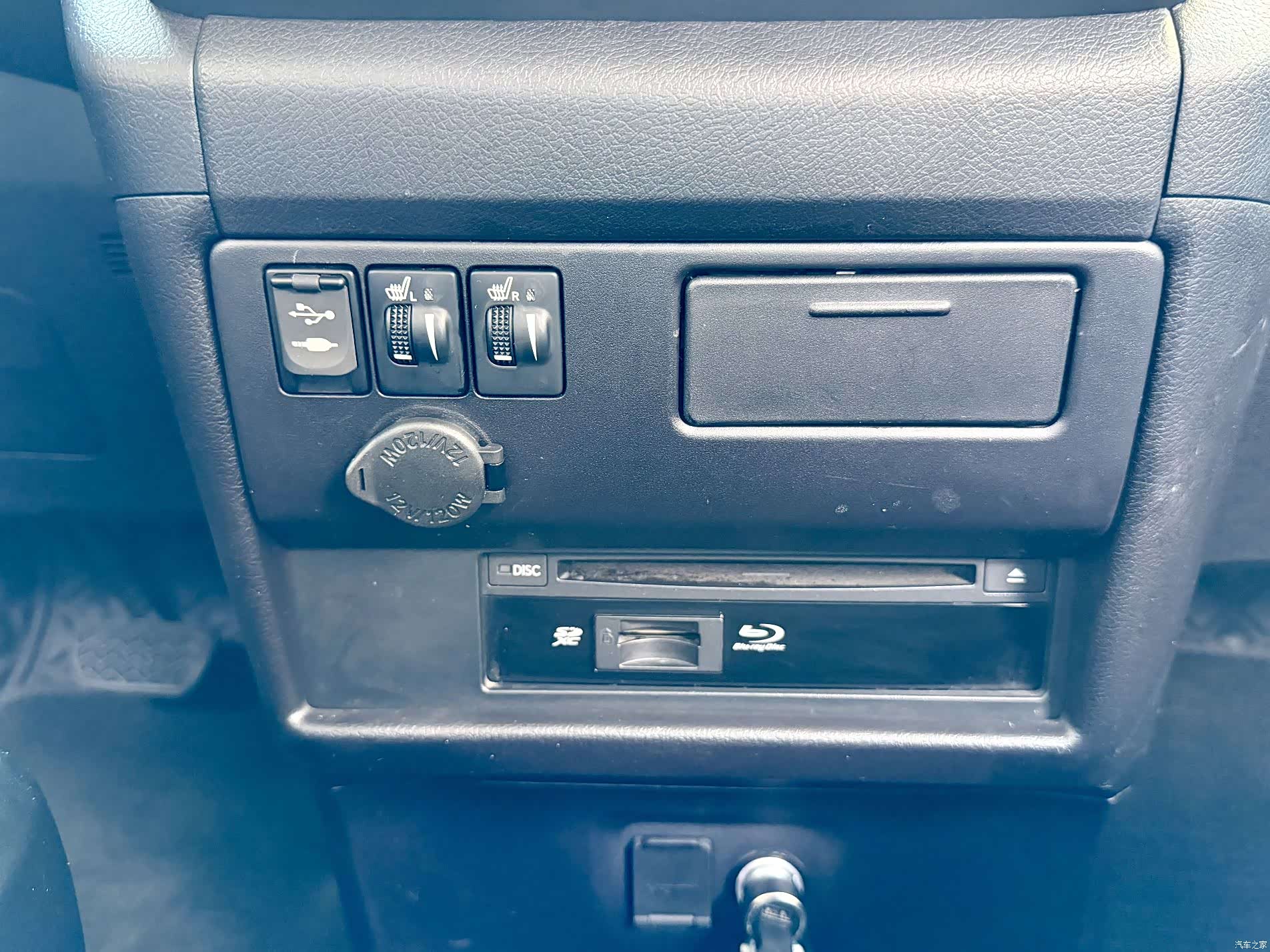 Toyota Sienna, 2017 24