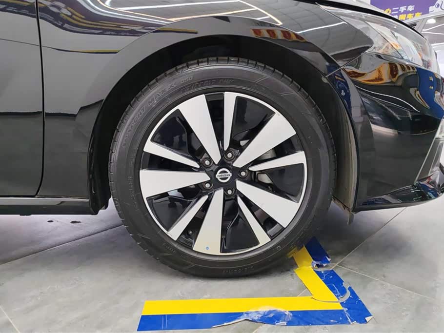 Shandong Jinan Car Shandong Jinan Car