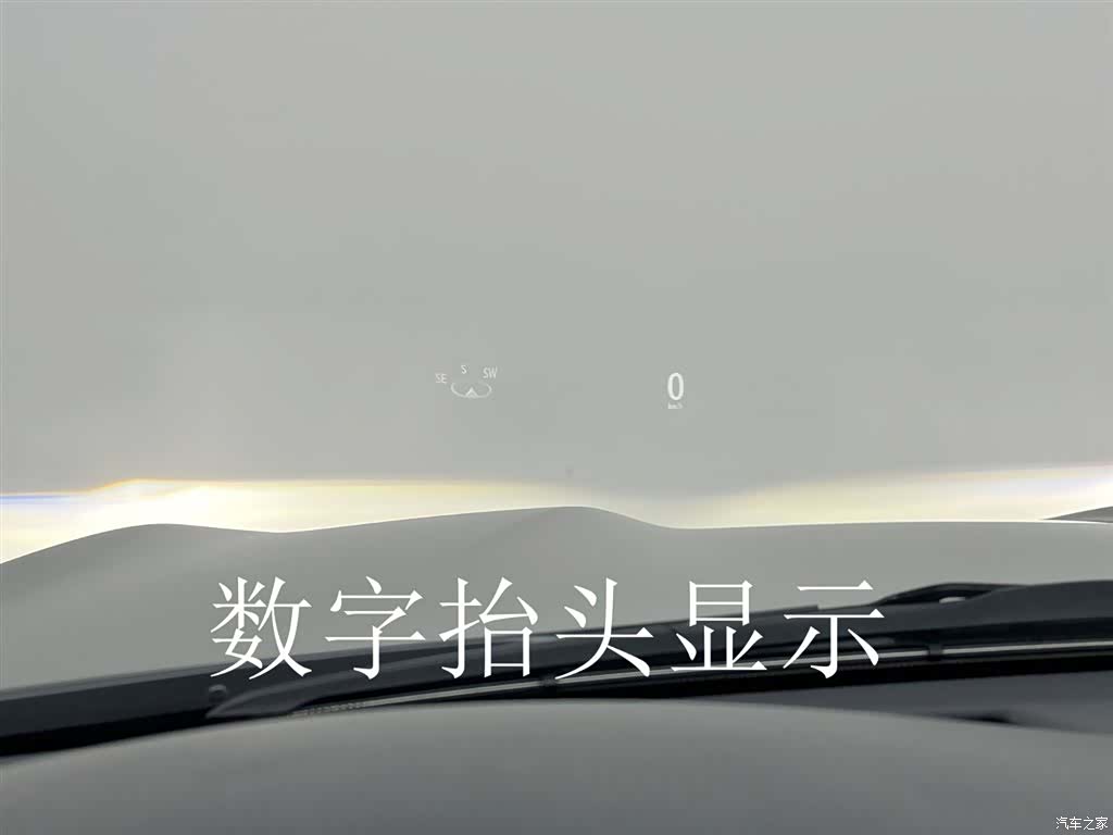 Lexus LX, 2020 22
