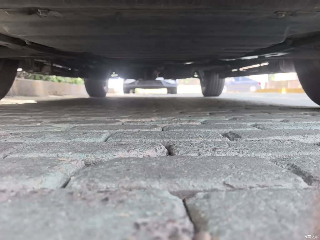 Land Rover SD4, 2014 22