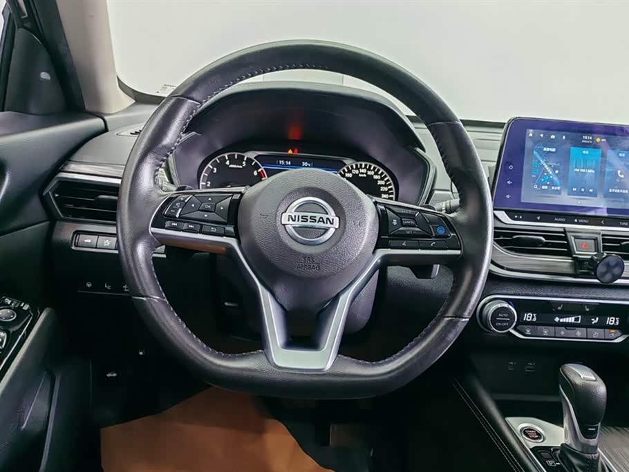 Shandong Jinan Car Shandong Jinan Car
