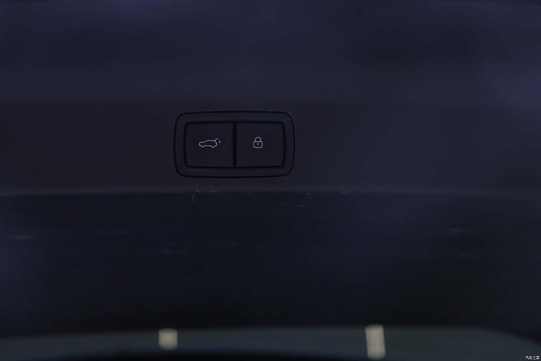 Li Auto L7, 2023 27