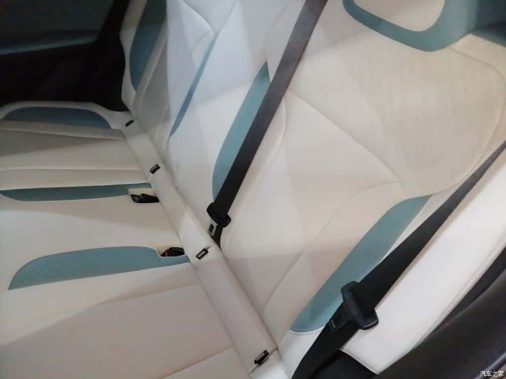Geely E, 2024 17