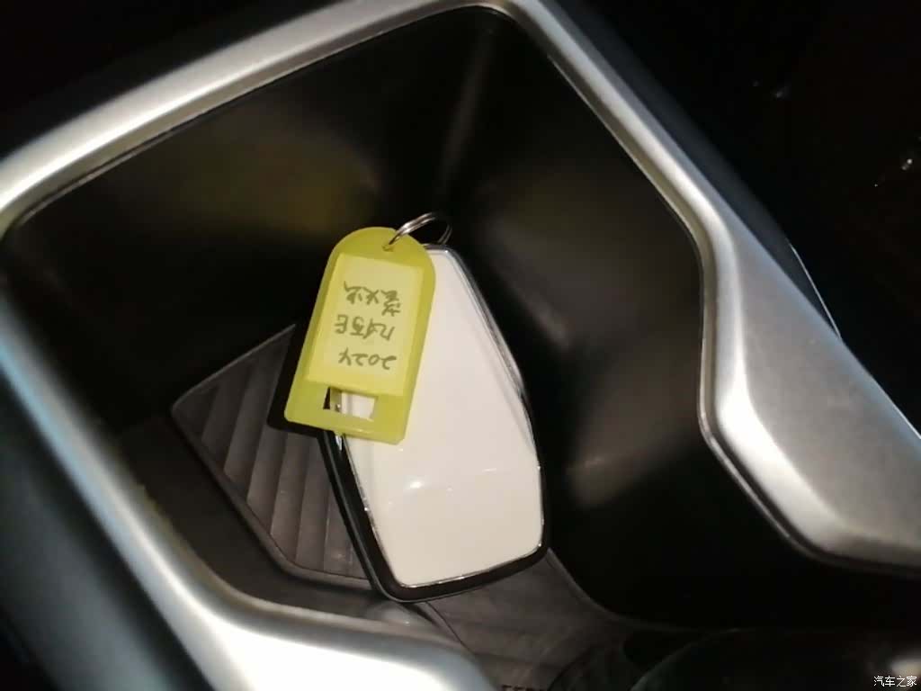 Geely E, 2024 9