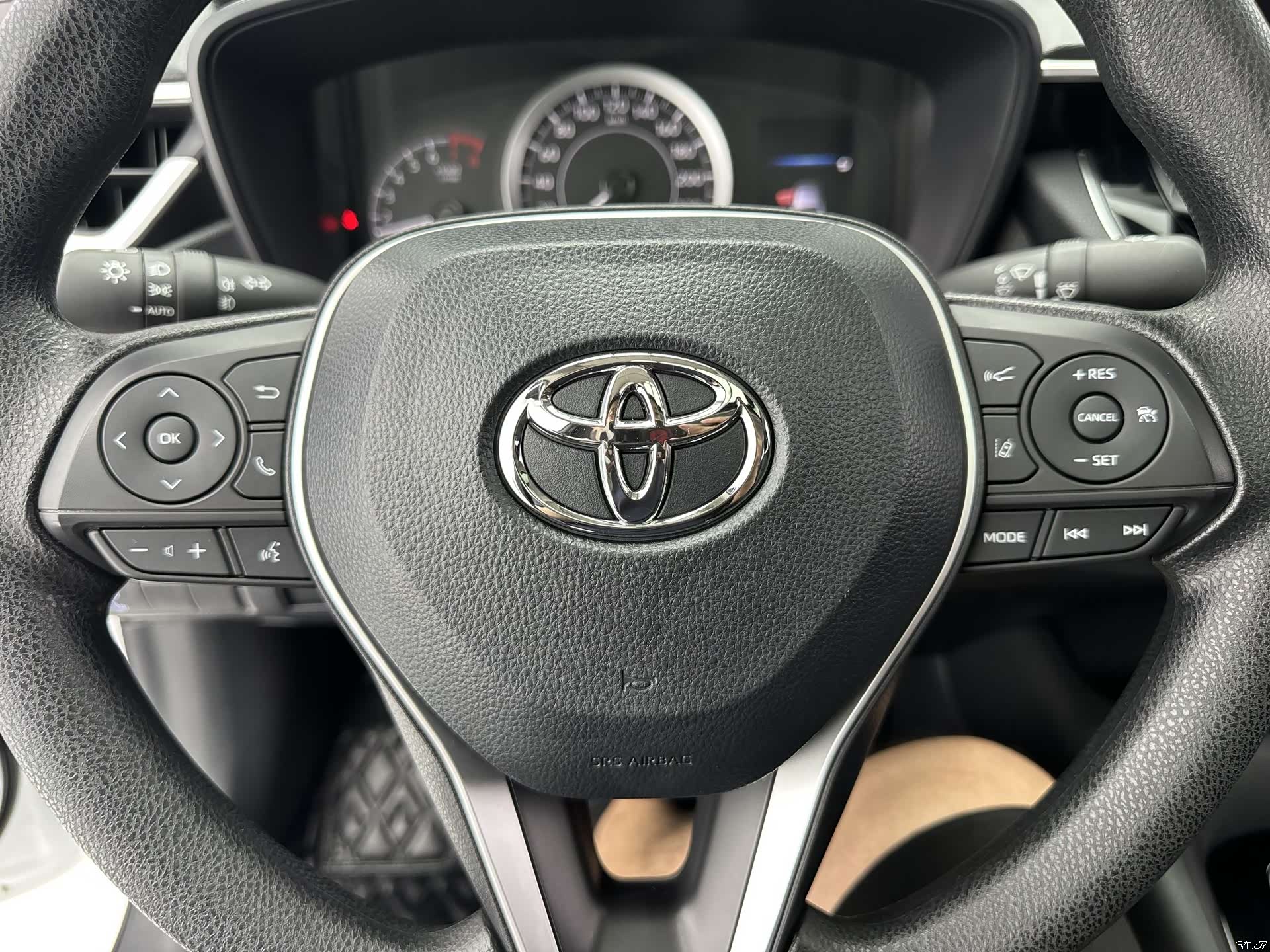 Toyota Corolla, 2022 13