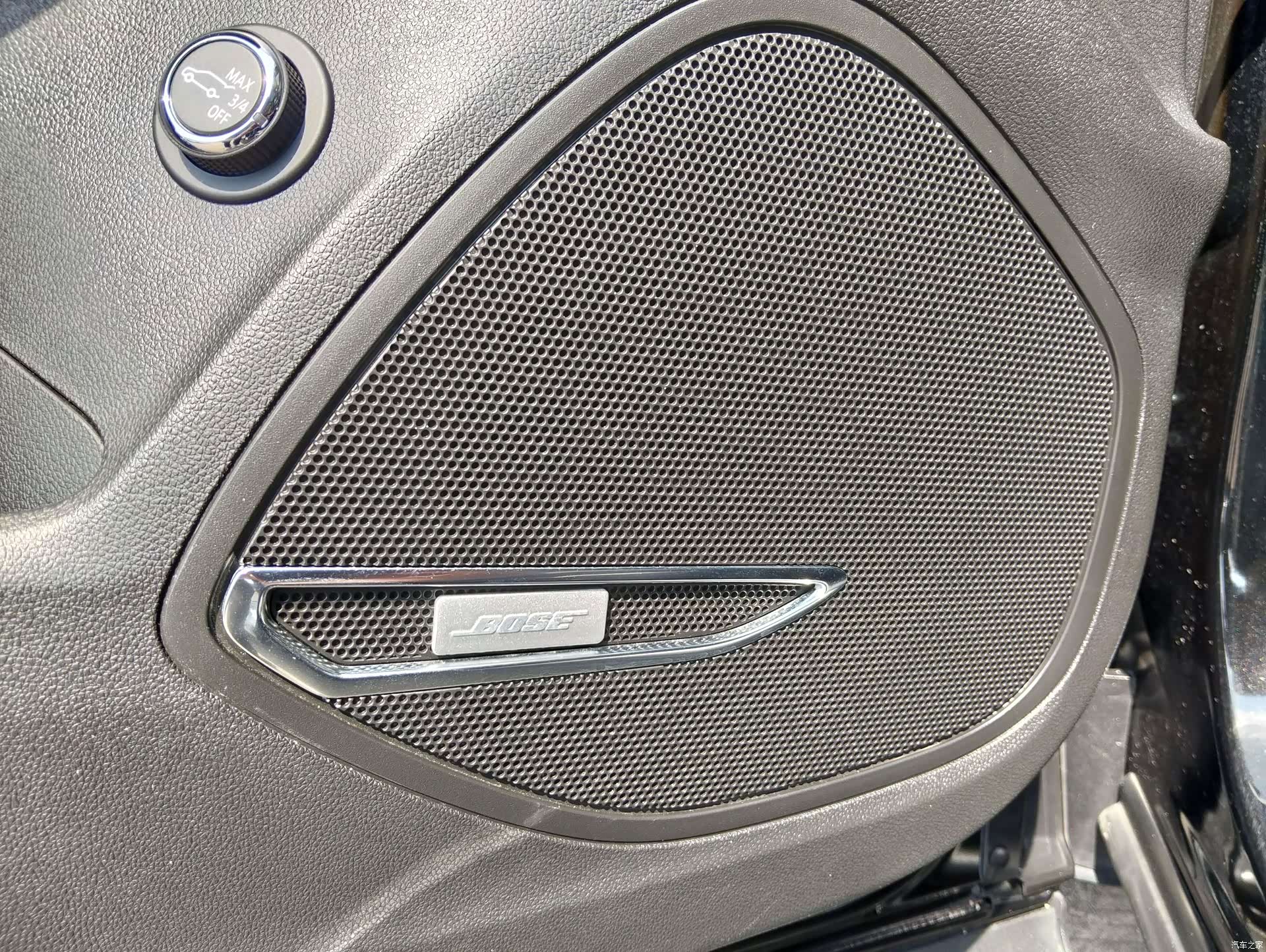 Buick Envision, 2021 15
