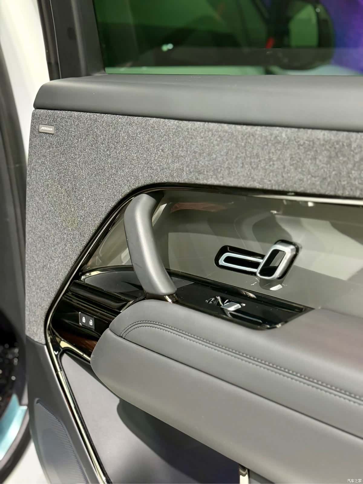 Land Rover Range Rover, 2022 19