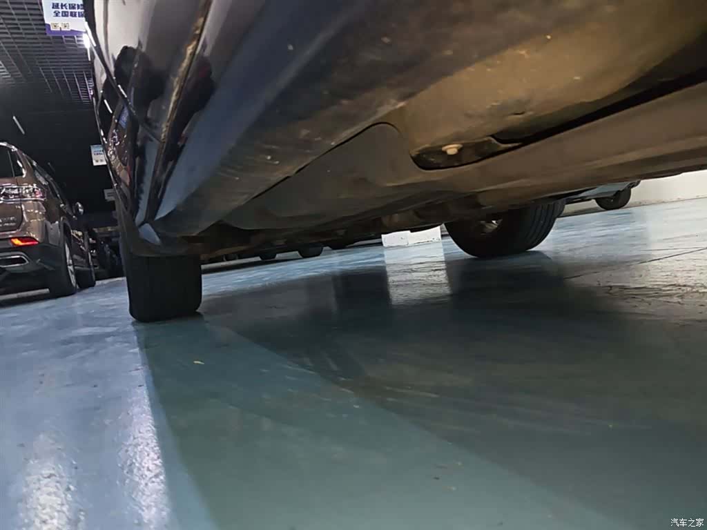 Jeep Cherokee, 2018 22
