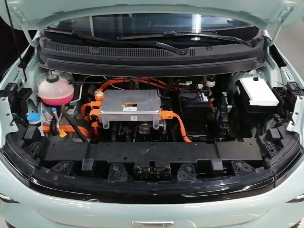 Geely E, 2024 20