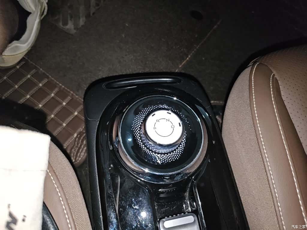 Wuling Bingo, 2023 14