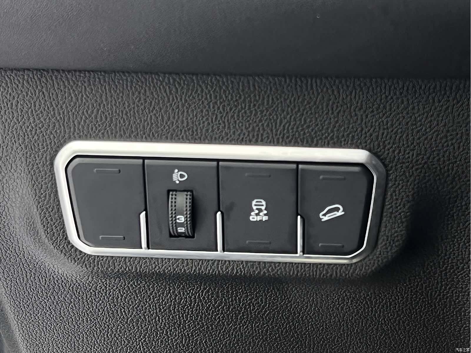 Haval M6, 2023 22
