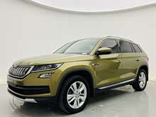 �µ��ǿ� 2018�� �Ŀ� TSI330 7����������������