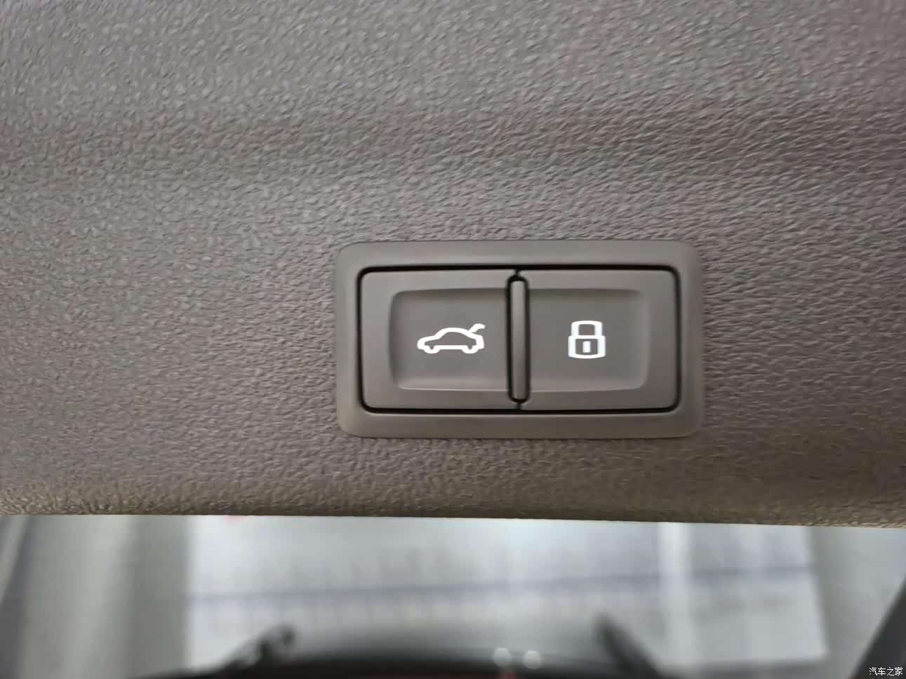 Audi A6, 2023 23