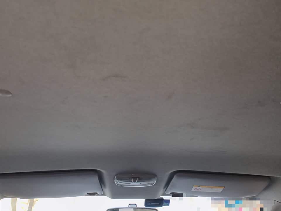 Dongfeng Handsome guest