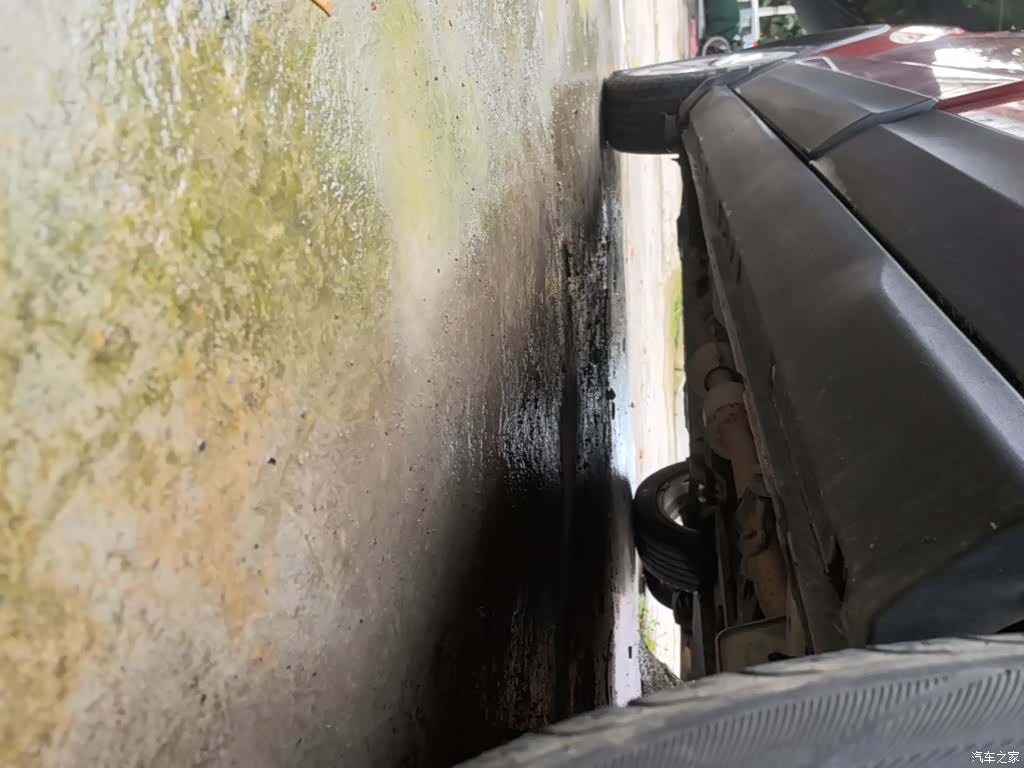 Changan CX70, 2016 22
