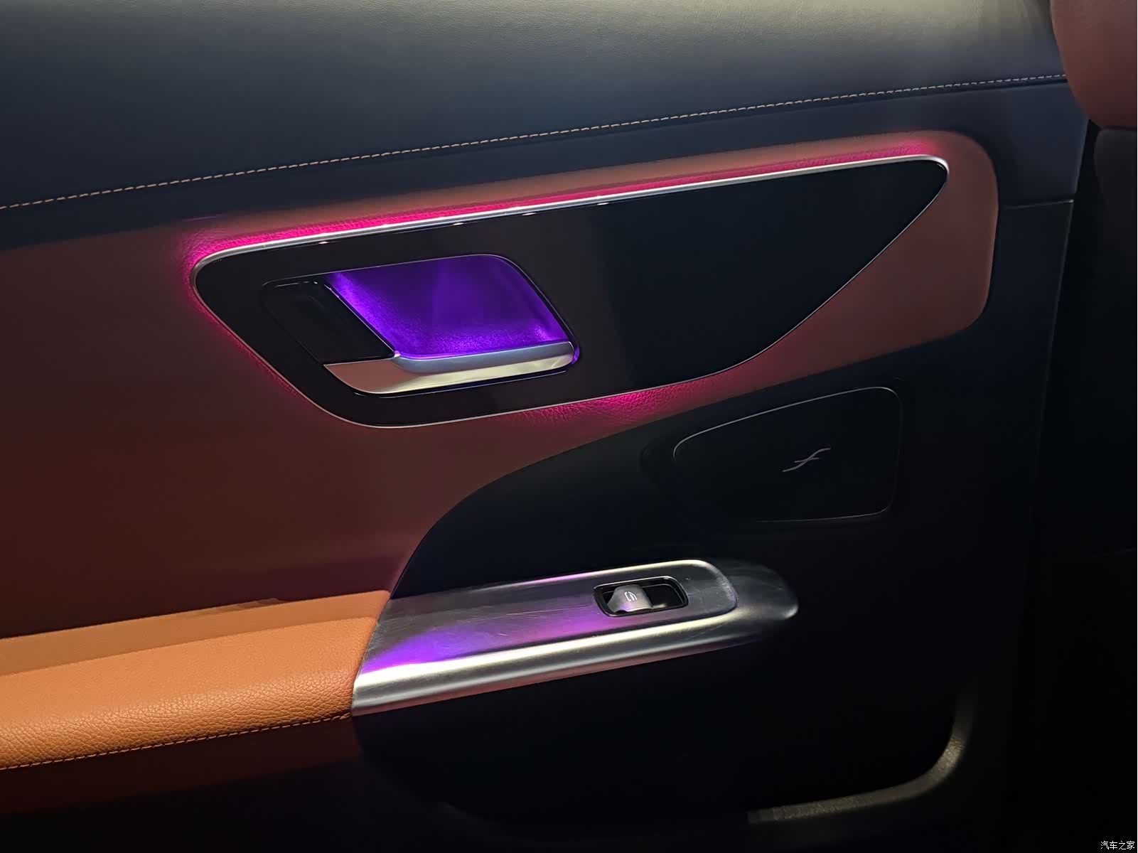 Mercedes-Benz C-Class, 2022 26
