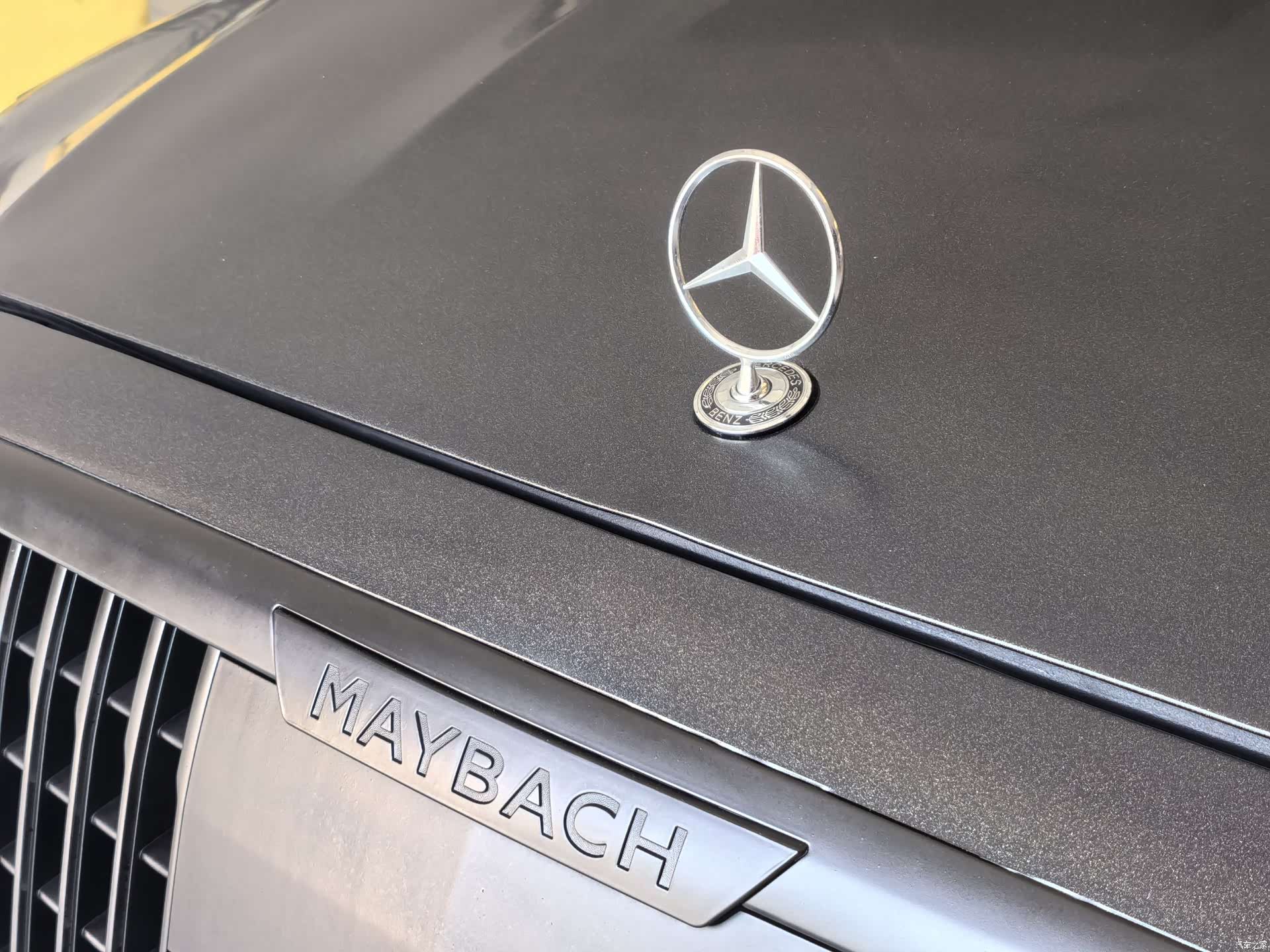 Mercedes-Benz E-Class, 2013 все фото