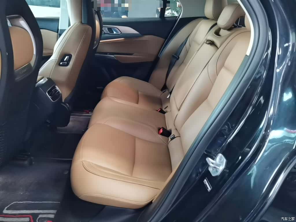 Lynk & Co 01, 2019 17