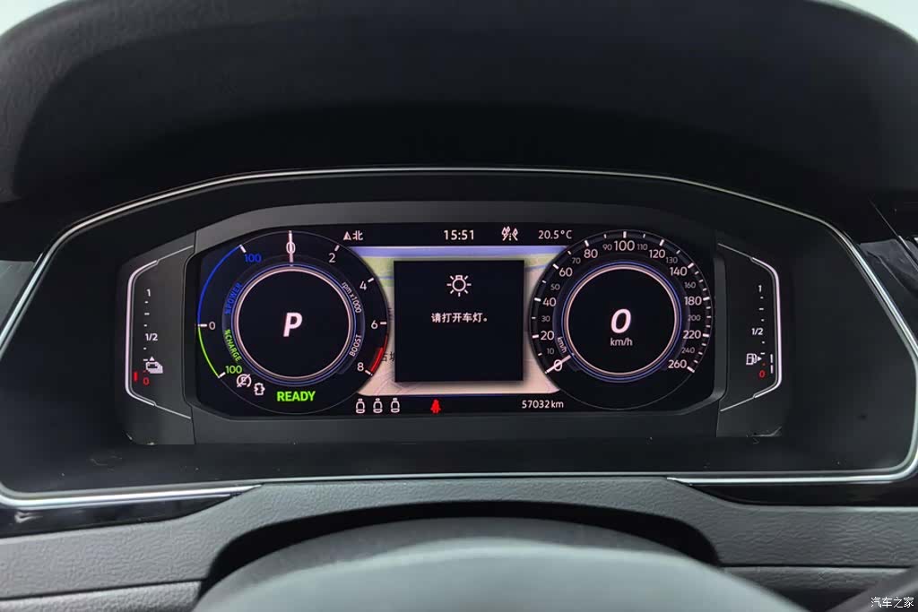 Volkswagen Magotan, 2022 14