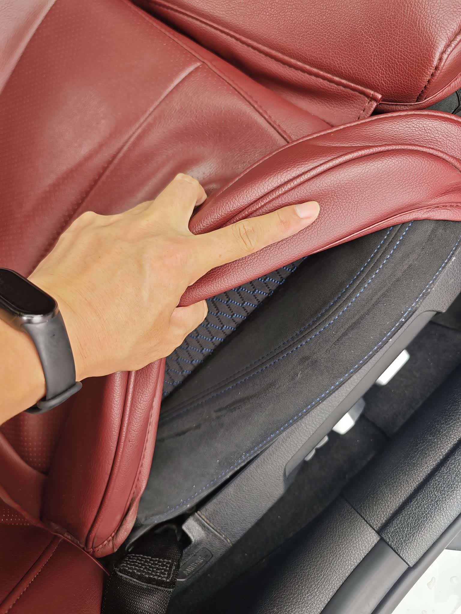 BMW 3 Series, 2018 9