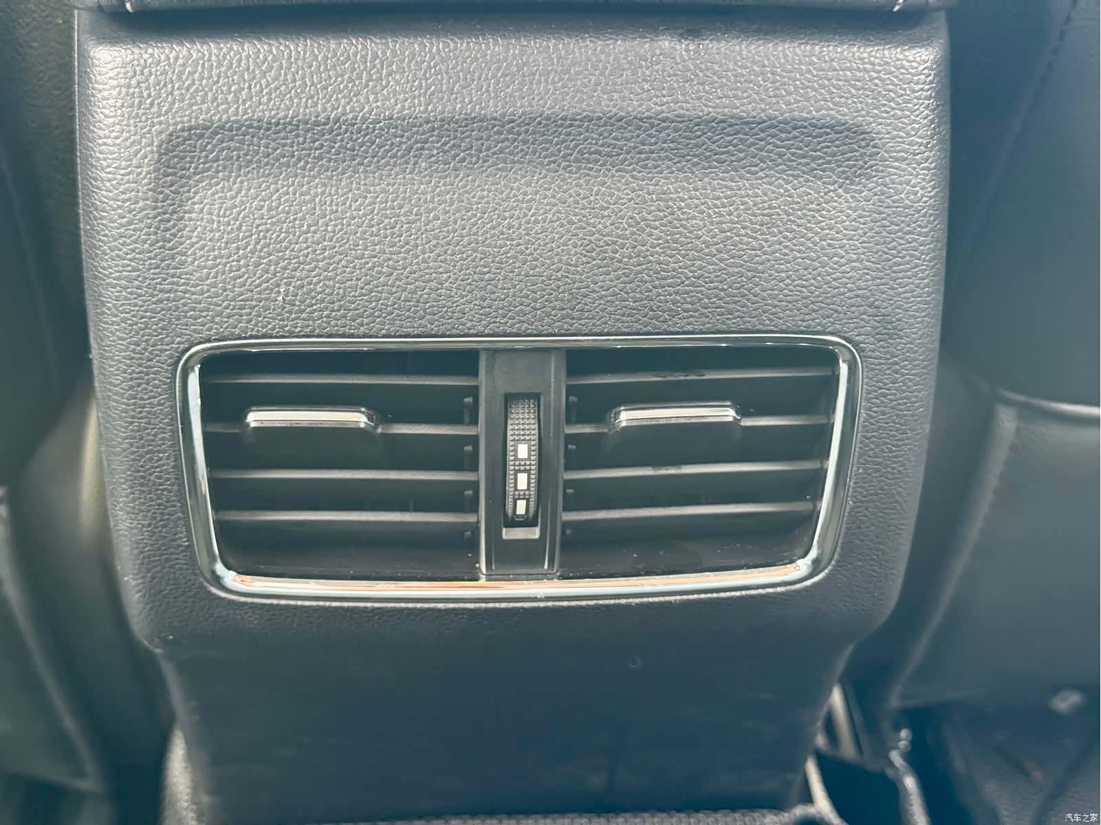 MG 6, 2018 13