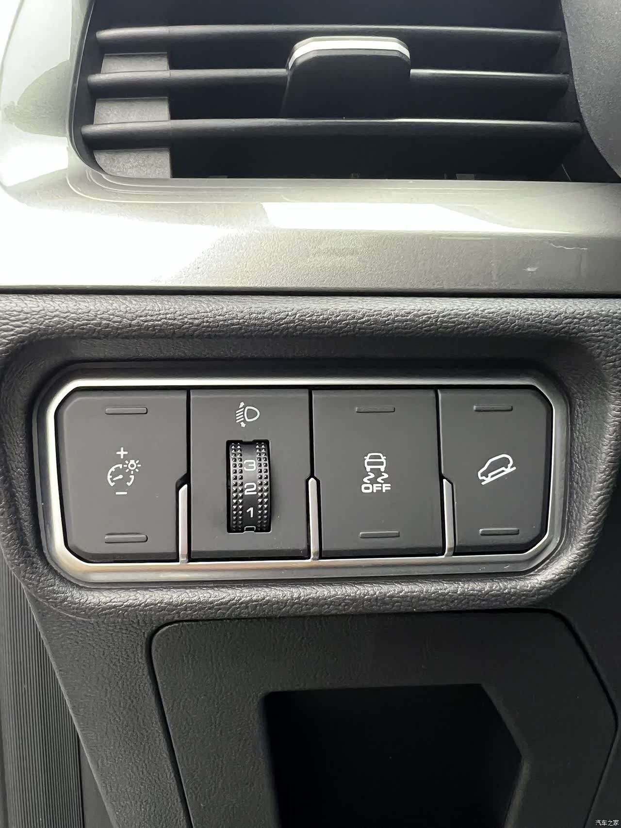 Haval H6, 2022 15