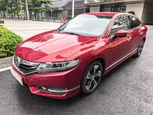 ˼��� 2015�� 2.4L ����