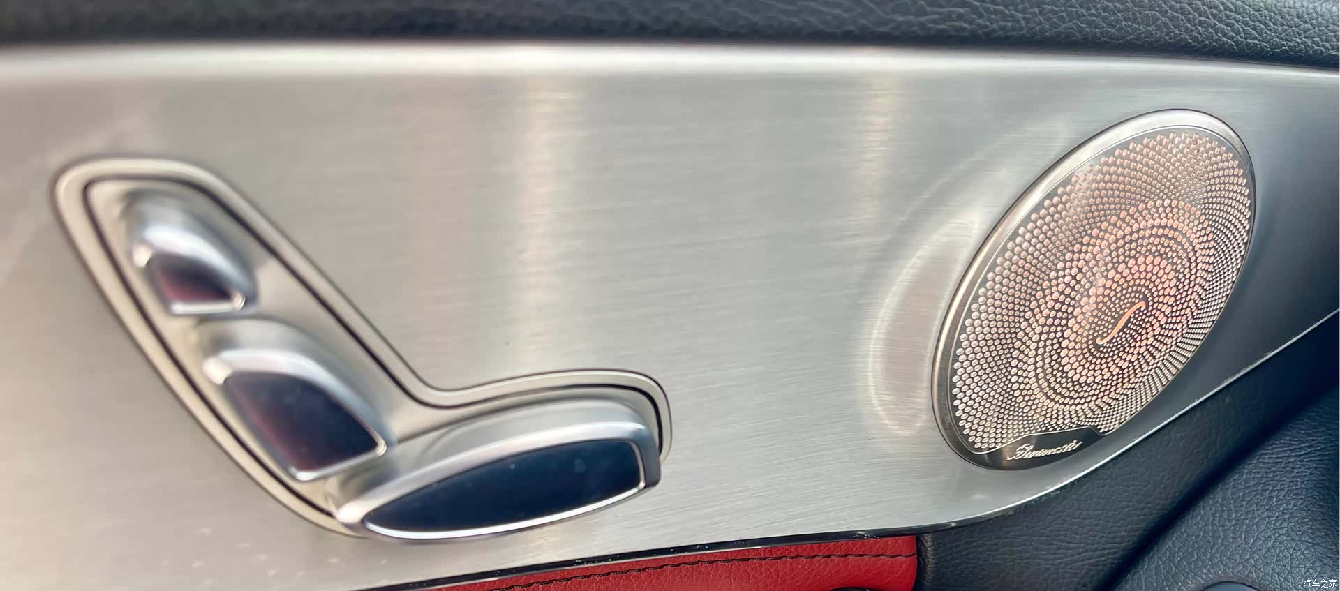 Mercedes-Benz C-Class, 2018 14