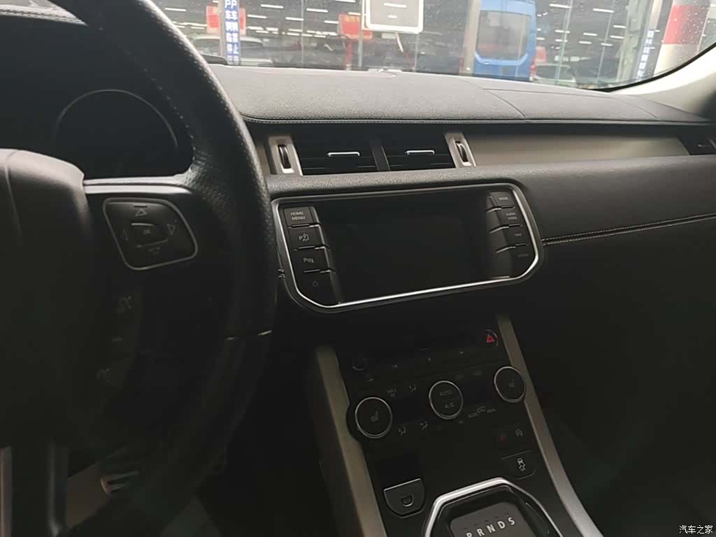 Land Rover Range Rover, 2015 13