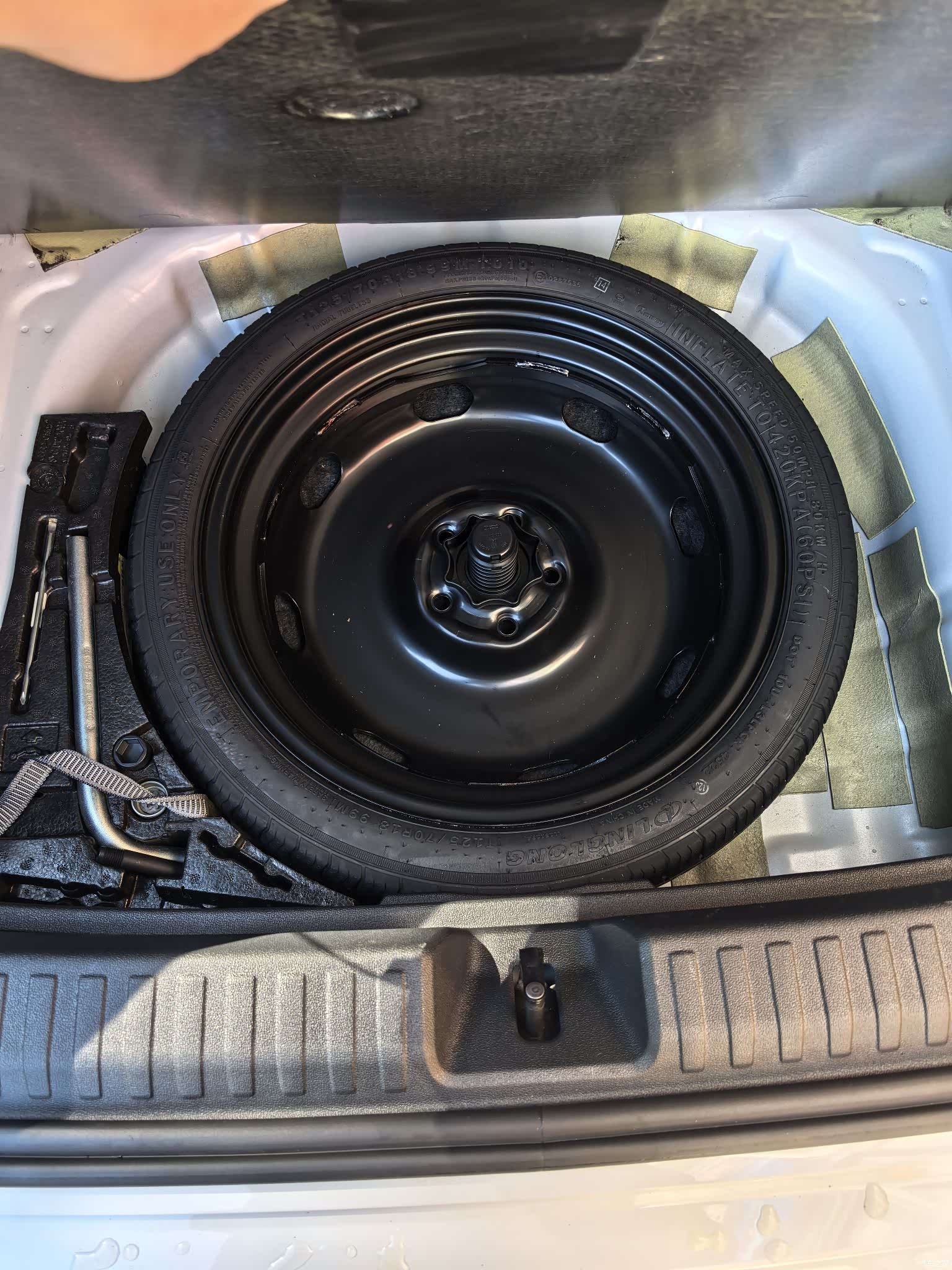 Audi A3, 2023 28