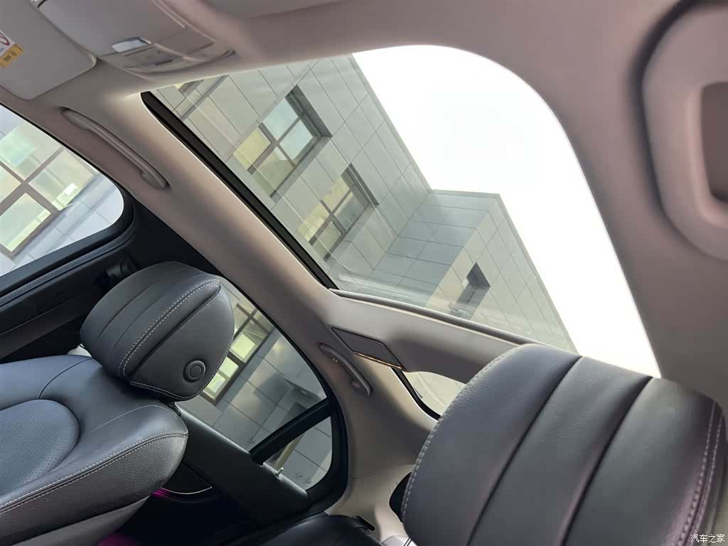 Mercedes-Benz C-Class, 2018 14