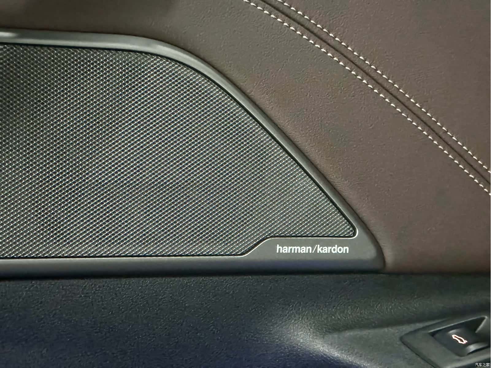 BMW 5 Series, 2021 17