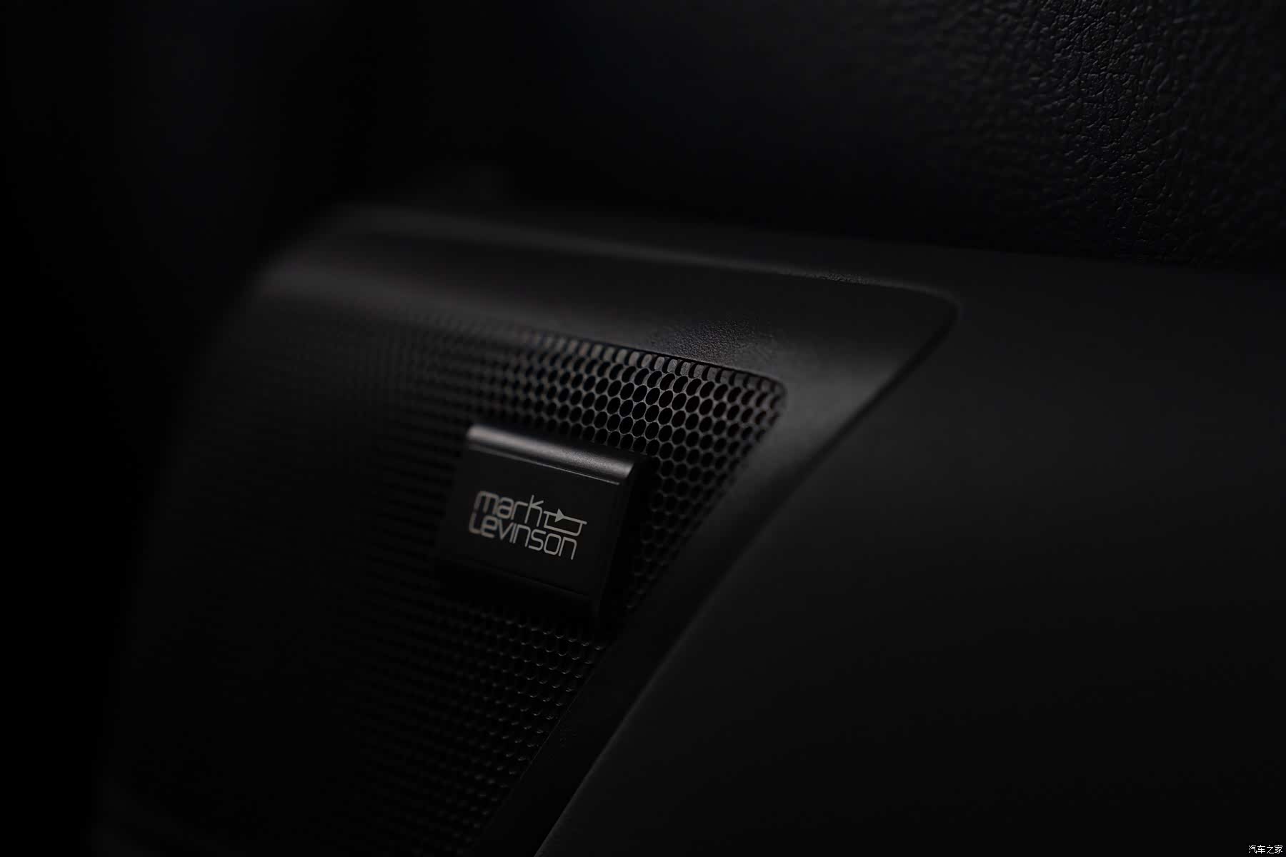 Lexus LM, 2021 10