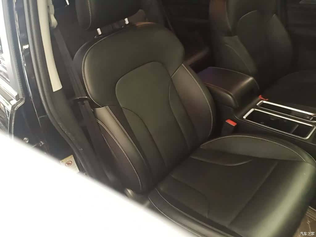 Haval M6, 2022 25