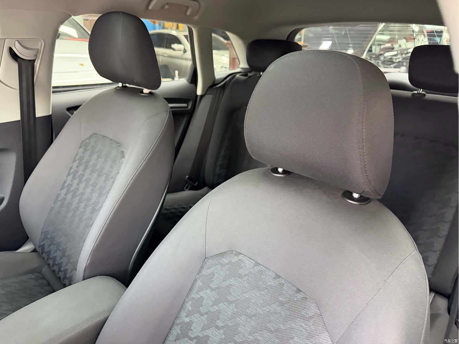 Audi A3, 2016 14