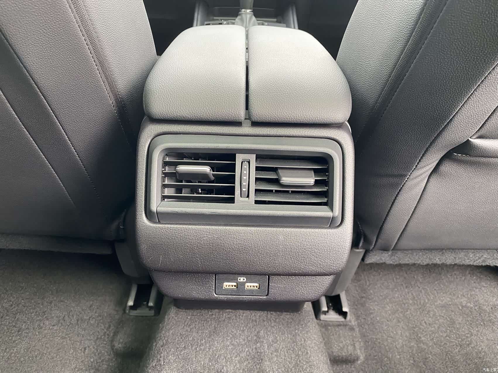 Mazda CX-50, 2023 15